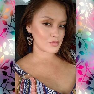 Meet your Posher, Angel